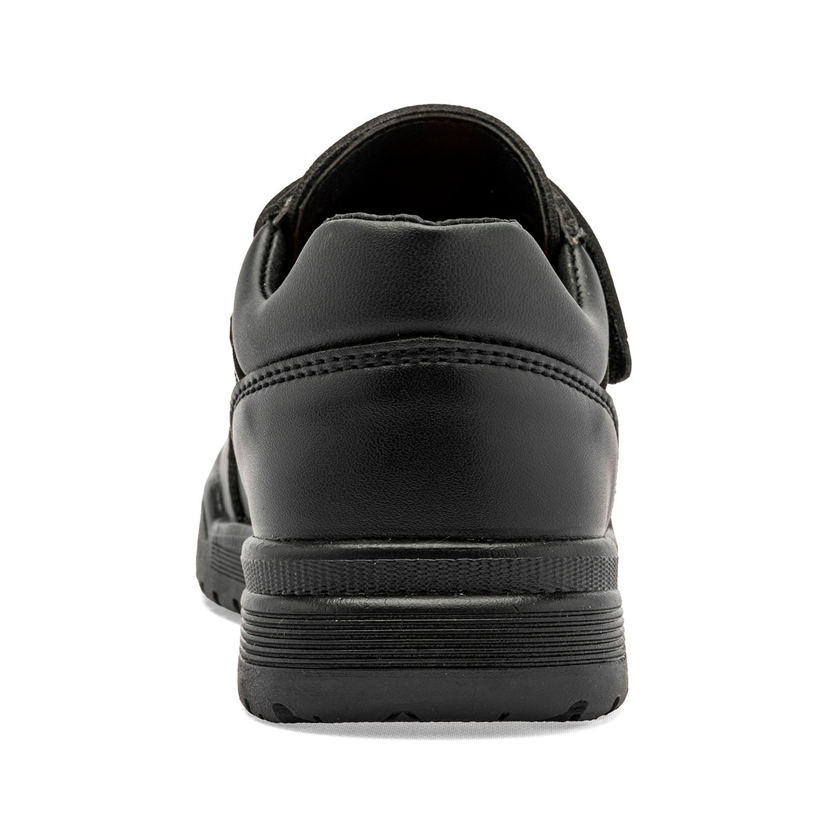 Zapato escolar Free Life para Niño