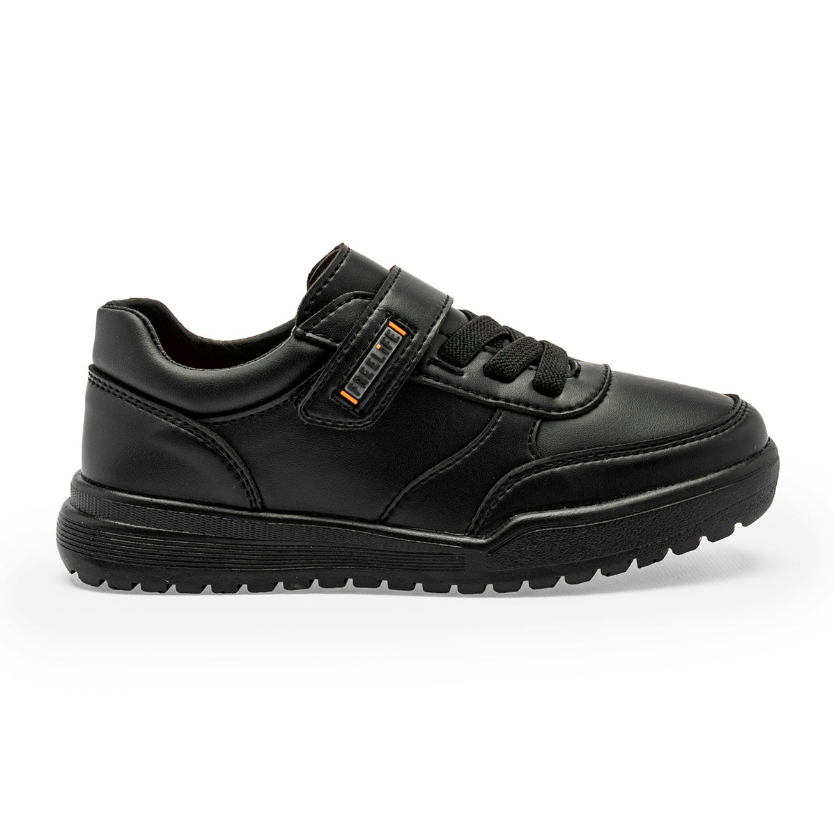 Zapato escolar Free Life para Niño