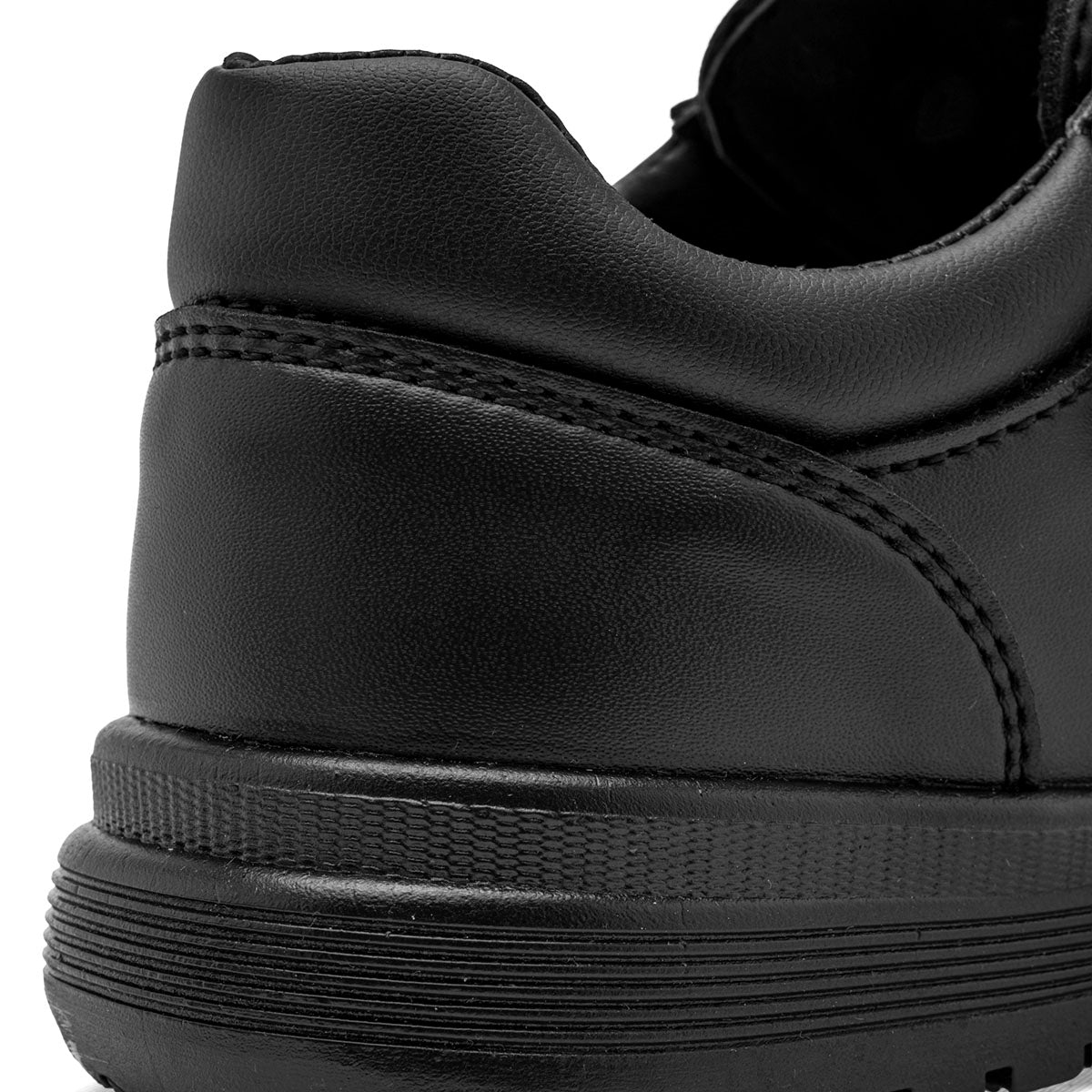 Zapato escolar Free Life para Niño