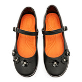 Zapato escolar Free Life para Niña