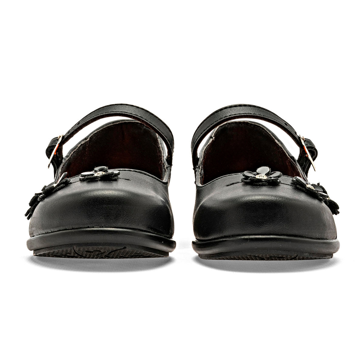 Zapato escolar Free Life para Niña