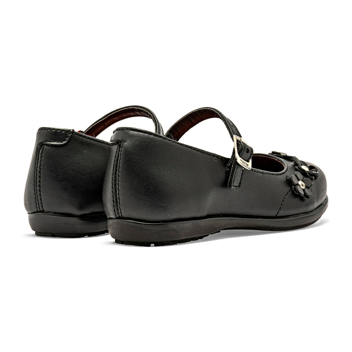 Zapato escolar Free Life para Niña