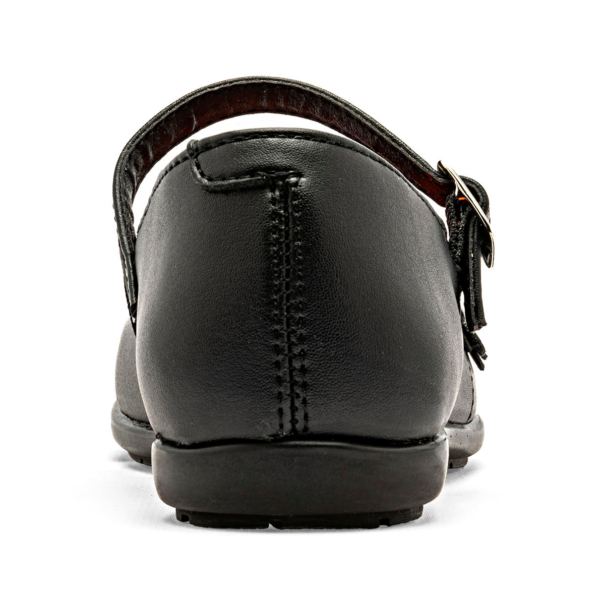 Zapato escolar Free Life para Niña