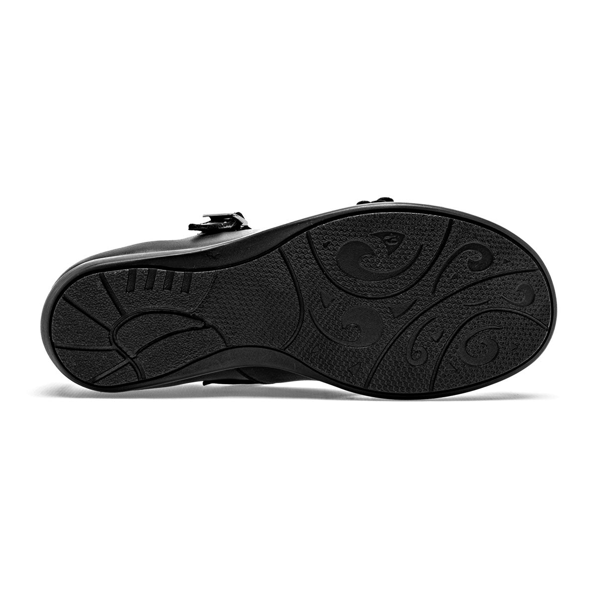 Zapato escolar Free Life para Niña