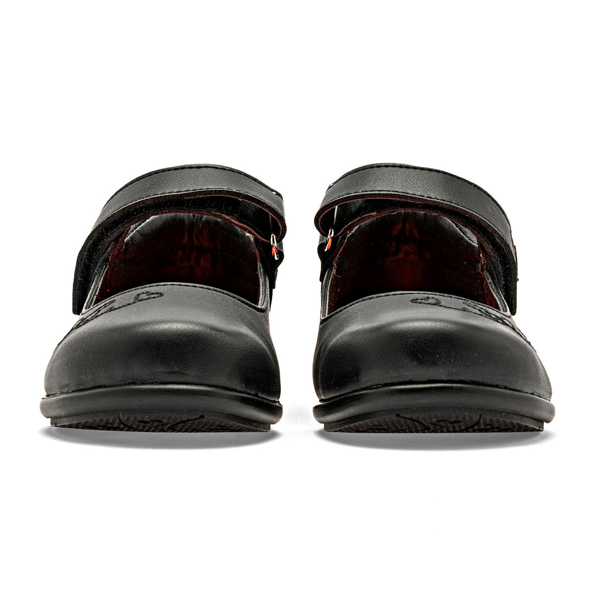 Zapato escolar Free Life para Niña