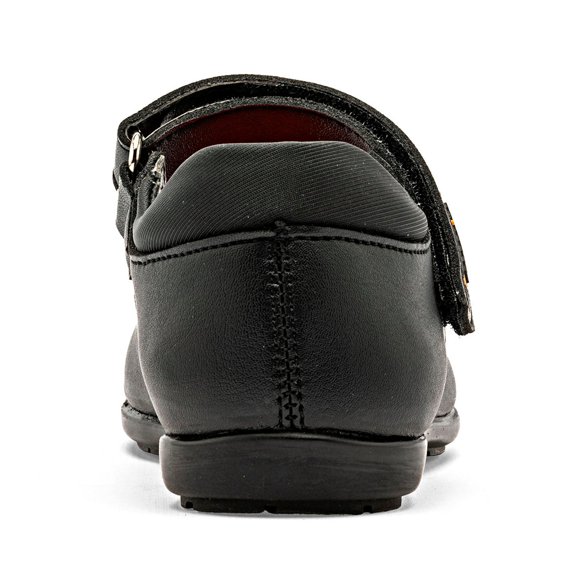 Zapato escolar Free Life para Niña