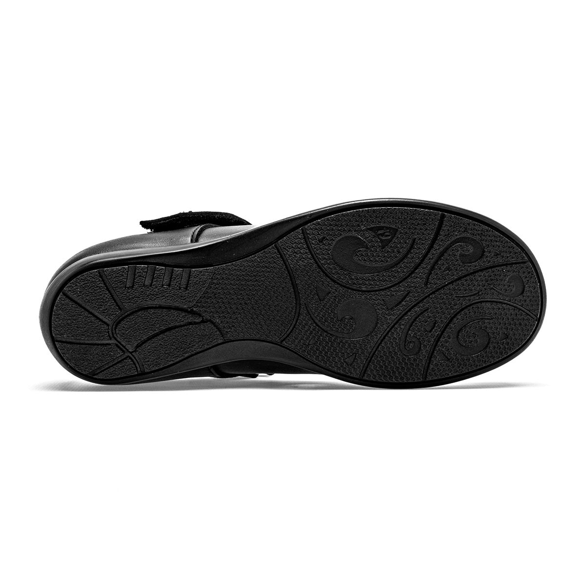 Zapato escolar Free Life para Niña
