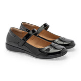 Zapato escolar para Niña Gilardi