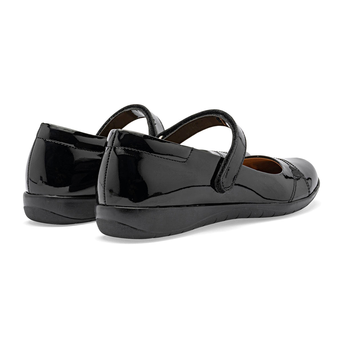 Zapato escolar para Niña Gilardi