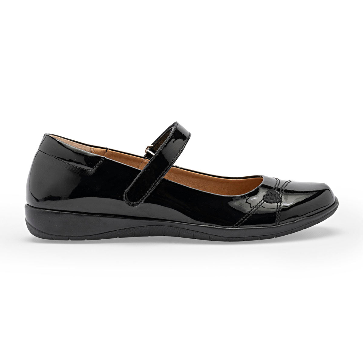 Zapato escolar para Niña Gilardi