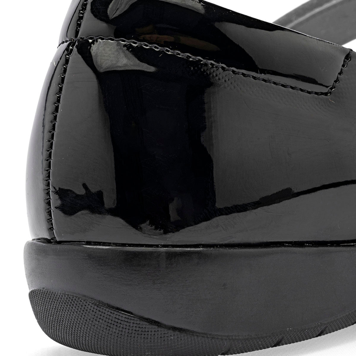 Zapato escolar para Niña Gilardi