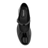 Zapato escolar Green Love para Niña