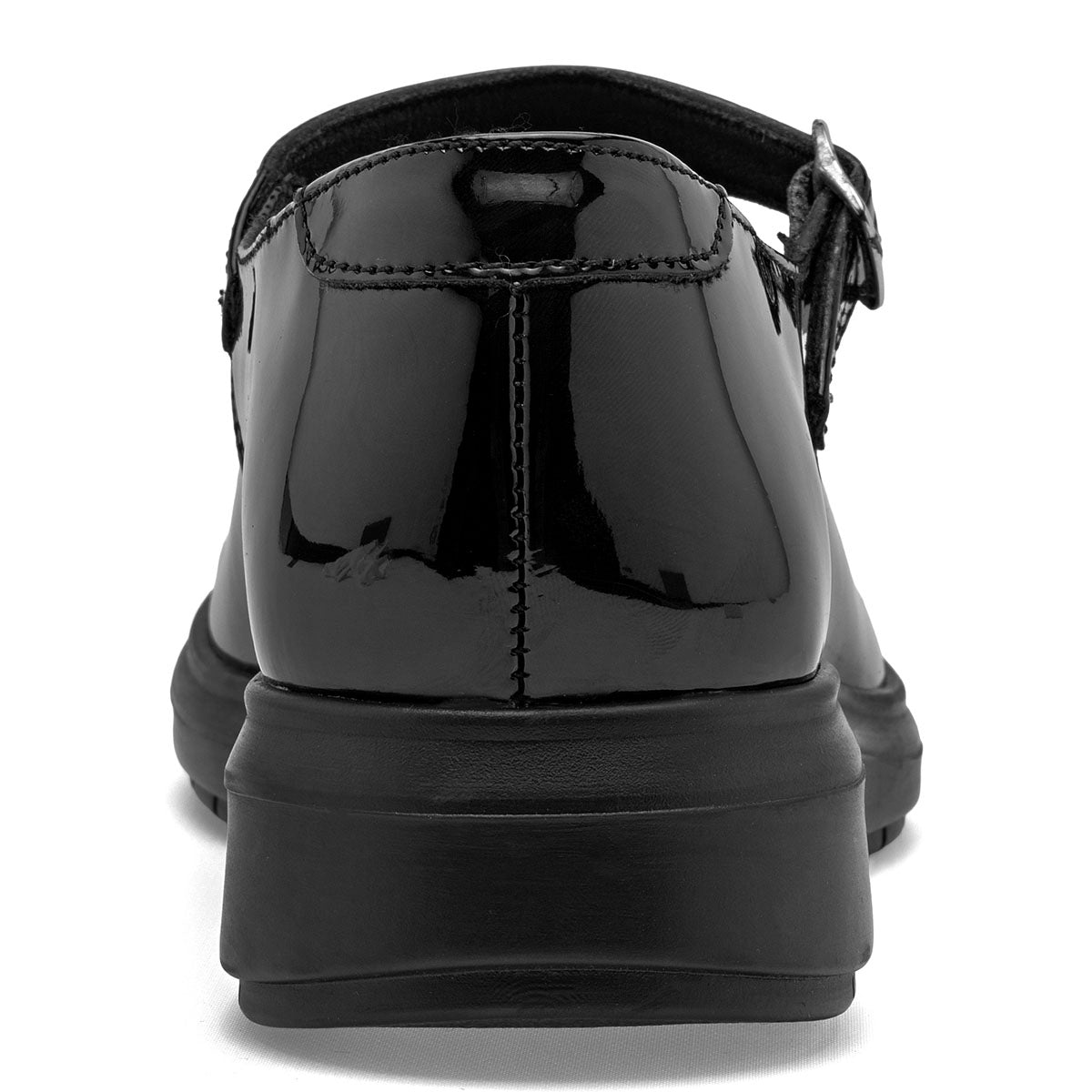 Zapato escolar Green Love para Niña