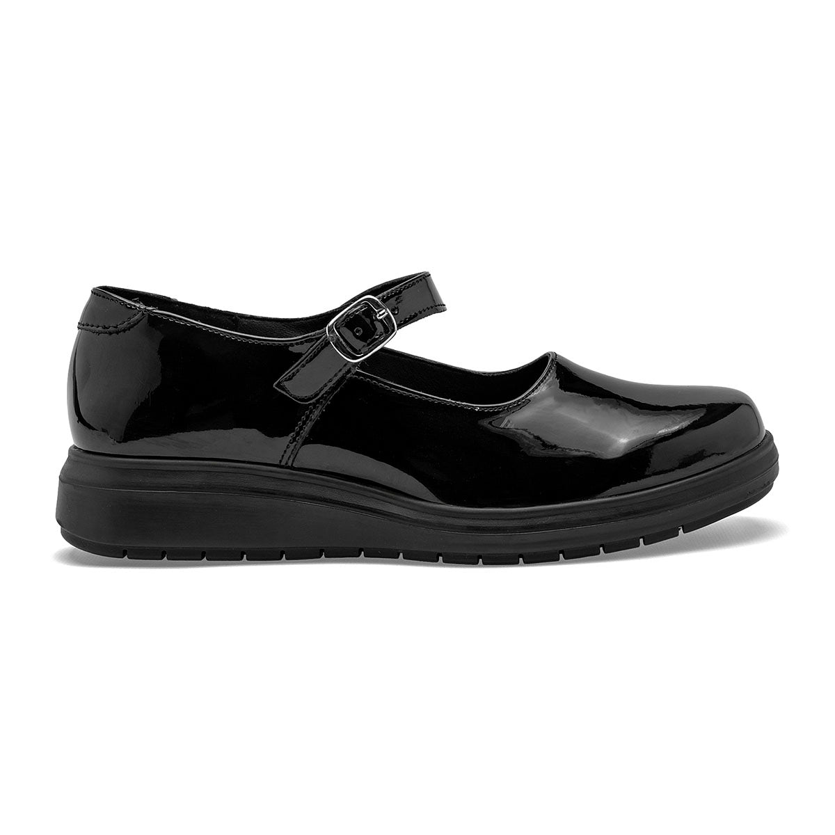 Zapato escolar Green Love para Niña