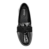 Zapato escolar Green Love para Niña