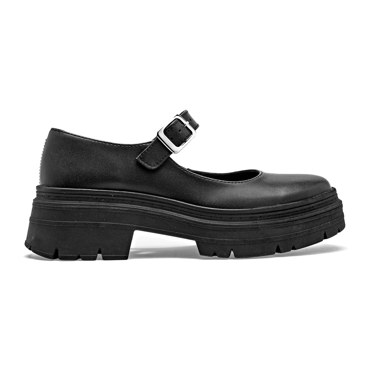 Zapato escolar Green Love para Niña
