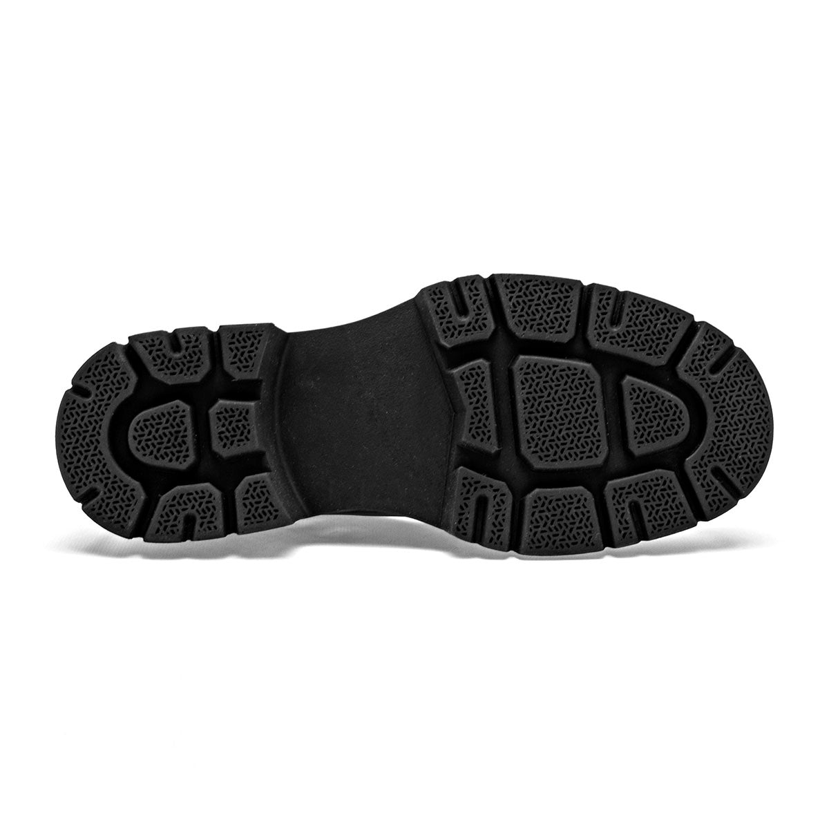 Zapato escolar Green Love para Niña