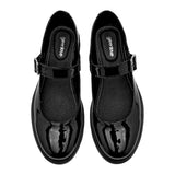 Zapato escolar Green Love para Niña