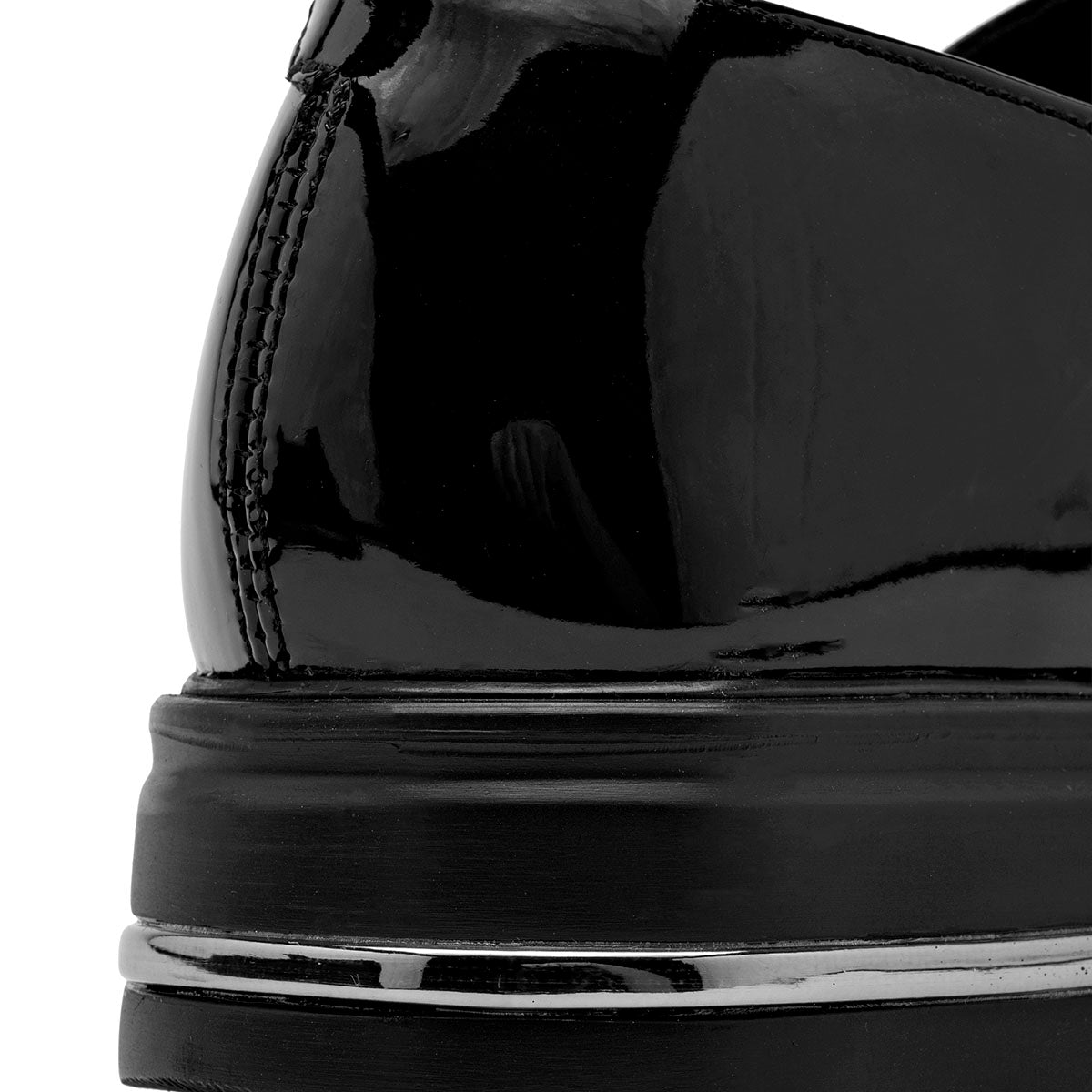 Zapato escolar Green Love para Niña