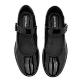 Zapato escolar Green Love para Niña