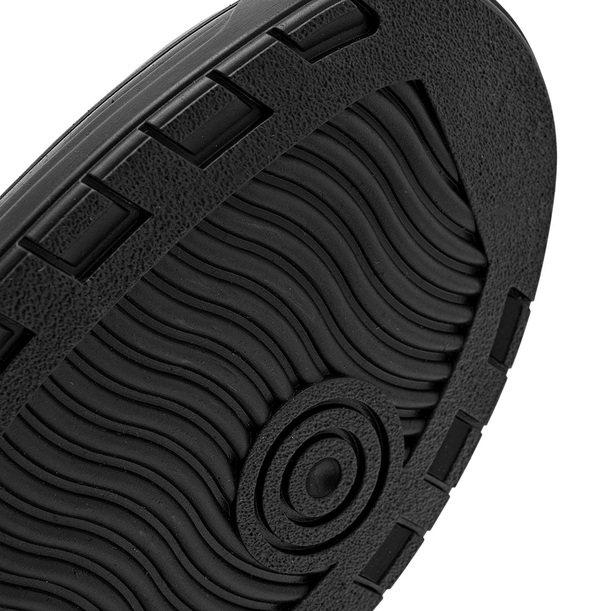 Zapato escolar Green Love para Niña