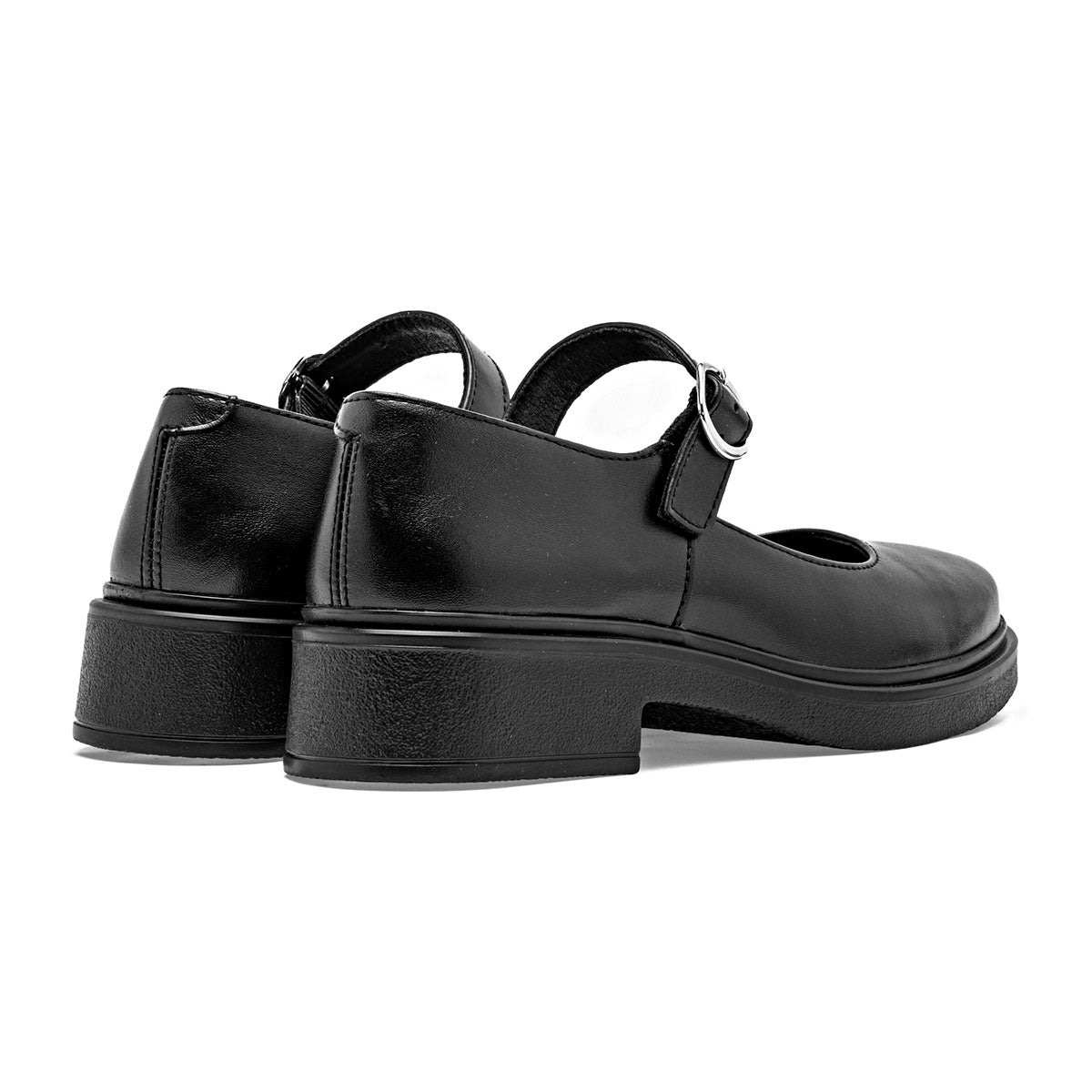Zapato escolar Green Love para Niña