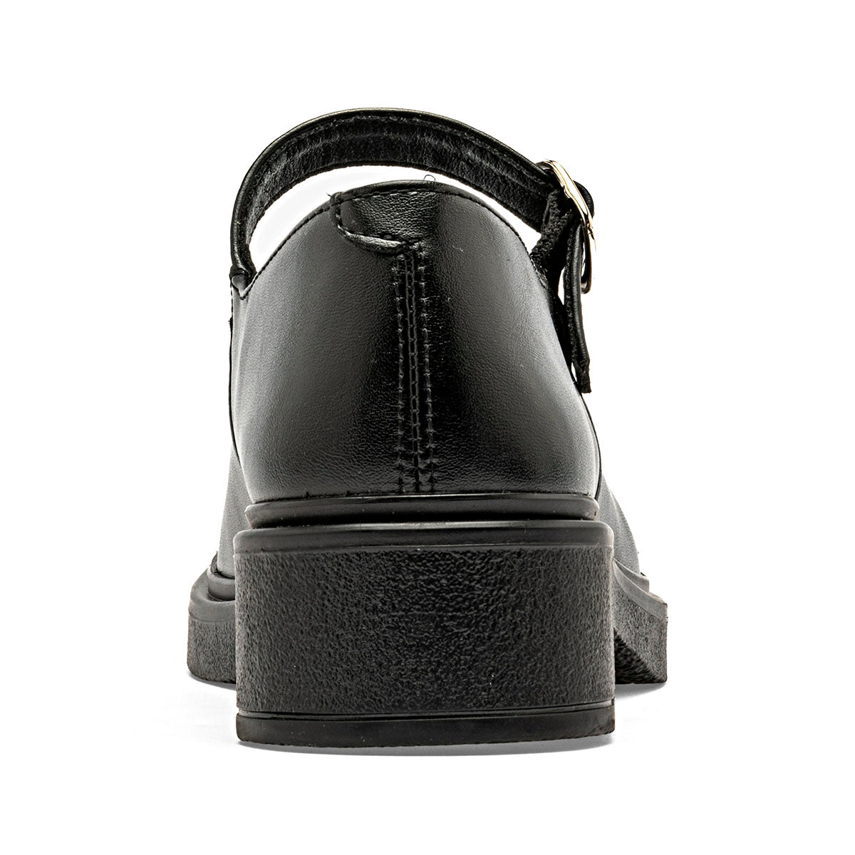 Zapato escolar Green Love para Niña
