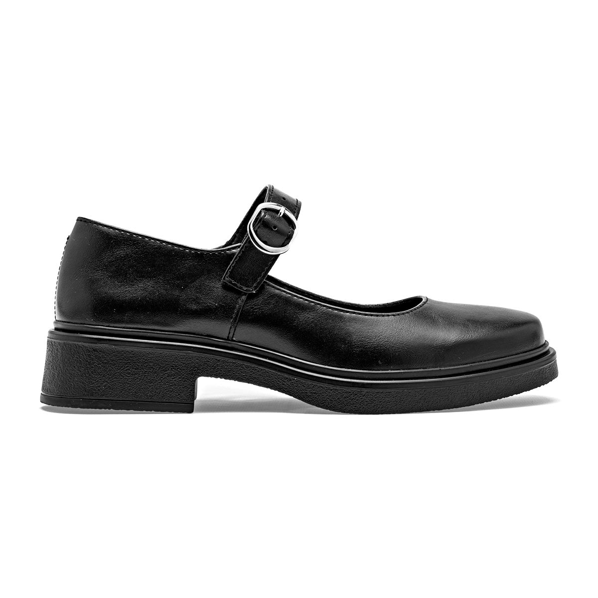 Zapato escolar Green Love para Niña
