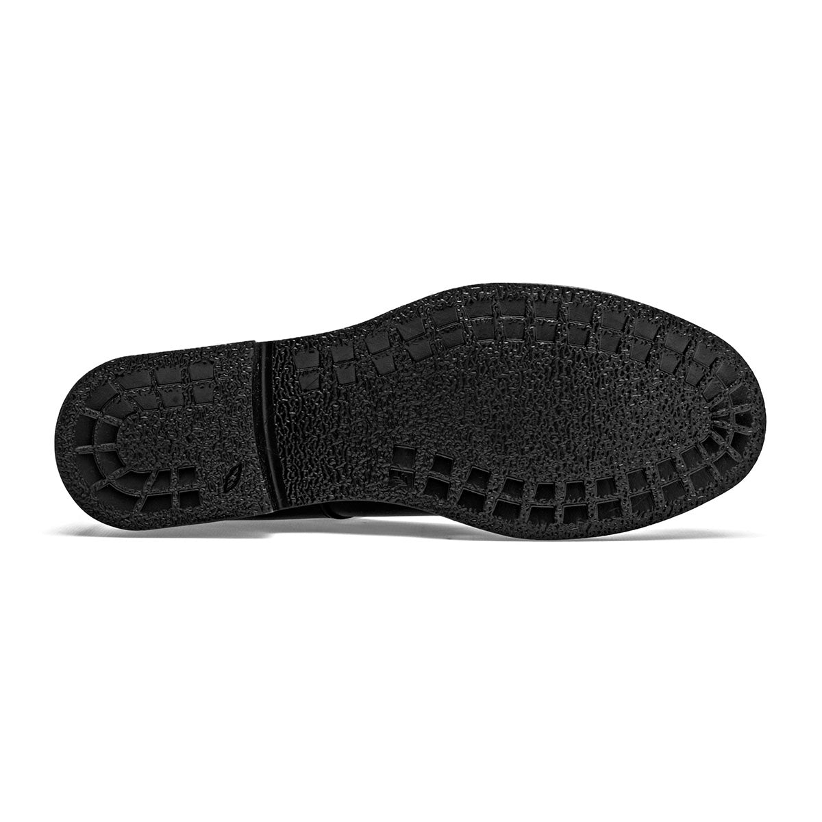 Zapato escolar Green Love para Niña