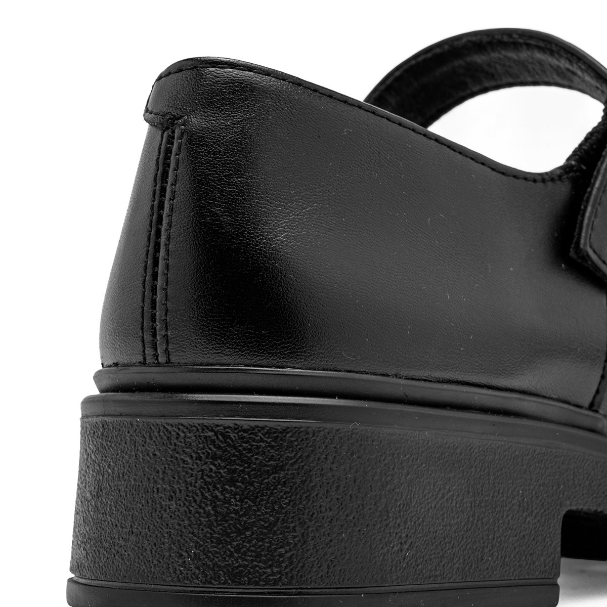 Zapato escolar Green Love para Niña
