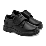 Zapato Casual Hush Puppies Kids para Niño Preescolar