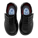 Zapato Casual Hush Puppies Kids para Niño Preescolar