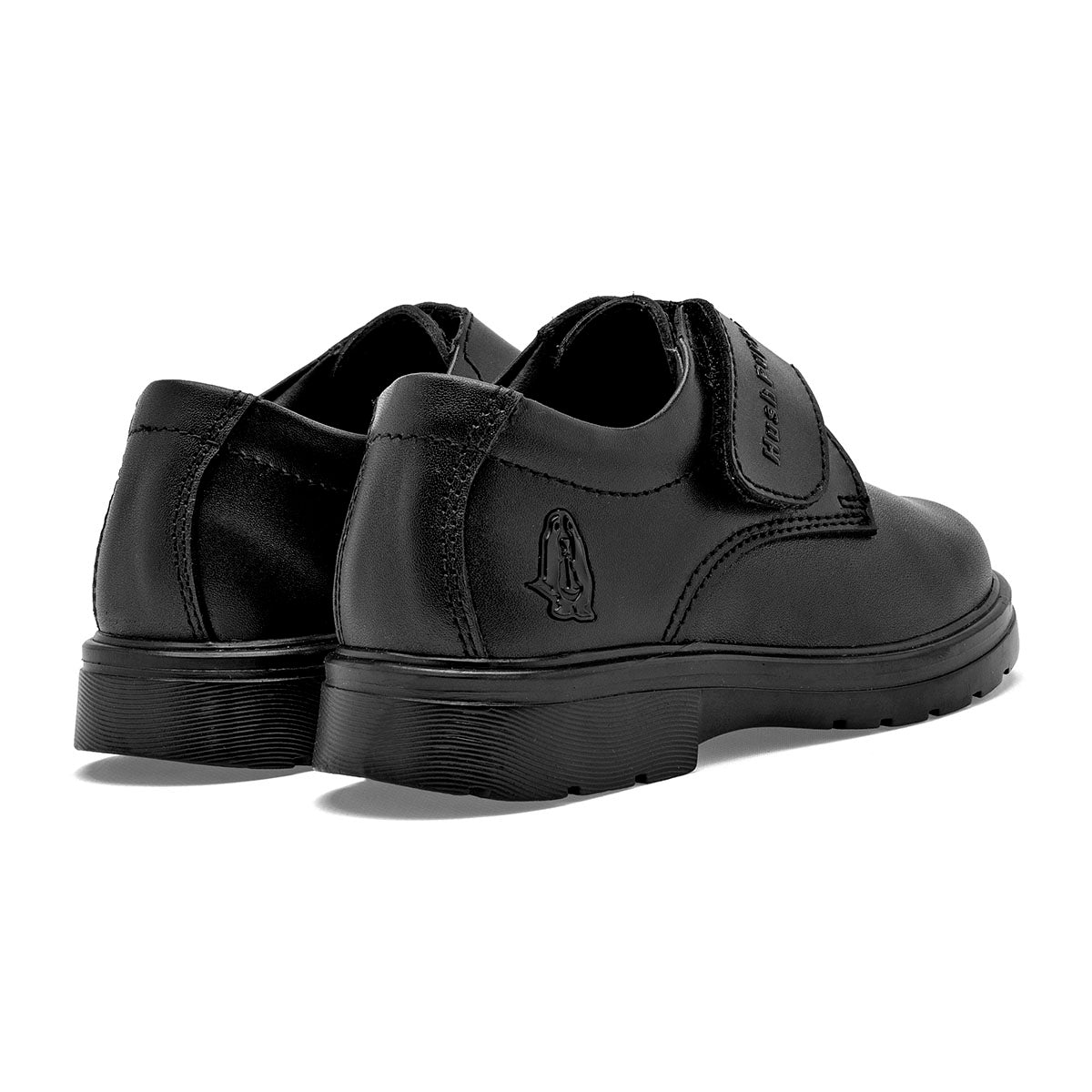 Zapato Casual Hush Puppies Kids para Niño Preescolar