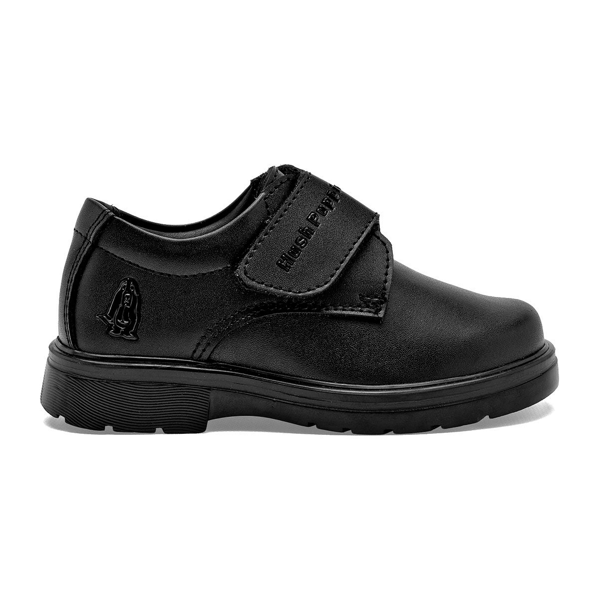 Zapato Casual Hush Puppies Kids para Niño Preescolar