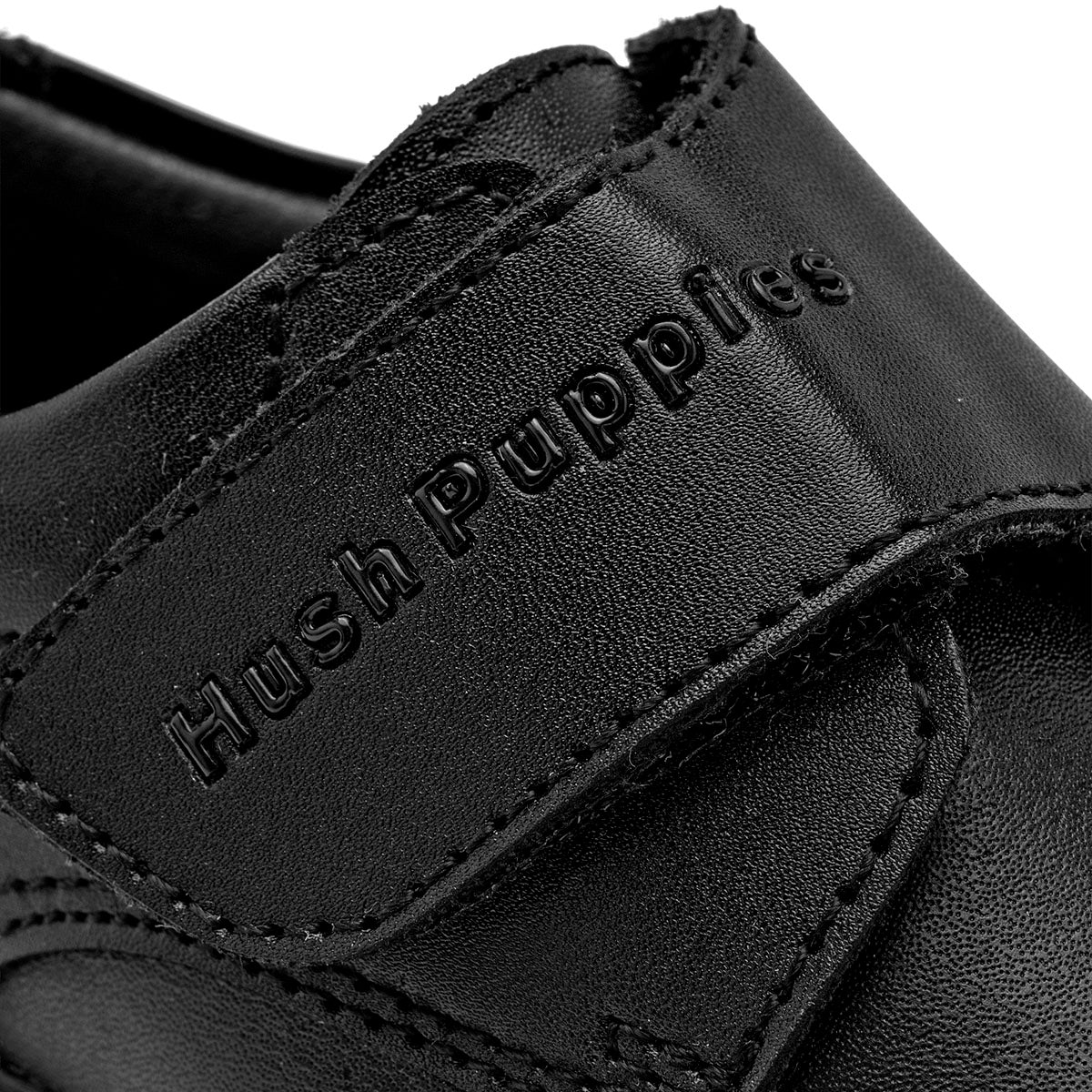 Zapato Casual Hush Puppies Kids para Niño Preescolar