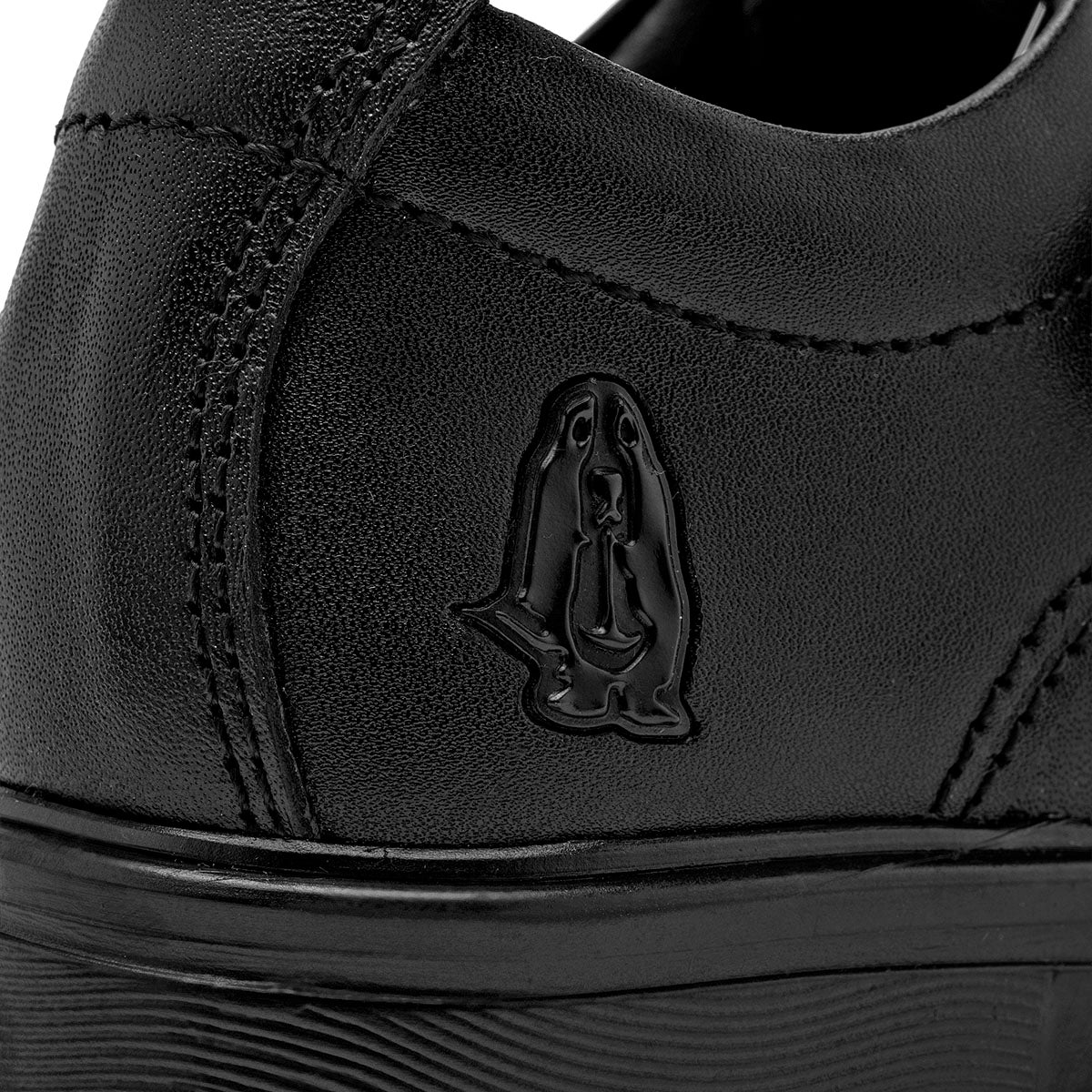 Zapato Casual Hush Puppies Kids para Niño Preescolar