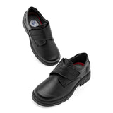 Hush Puppies Kids