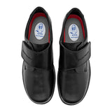 Zapato Casual Hush Puppies Kids para Hombre