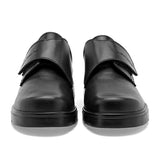 Zapato Casual Hush Puppies Kids para Hombre