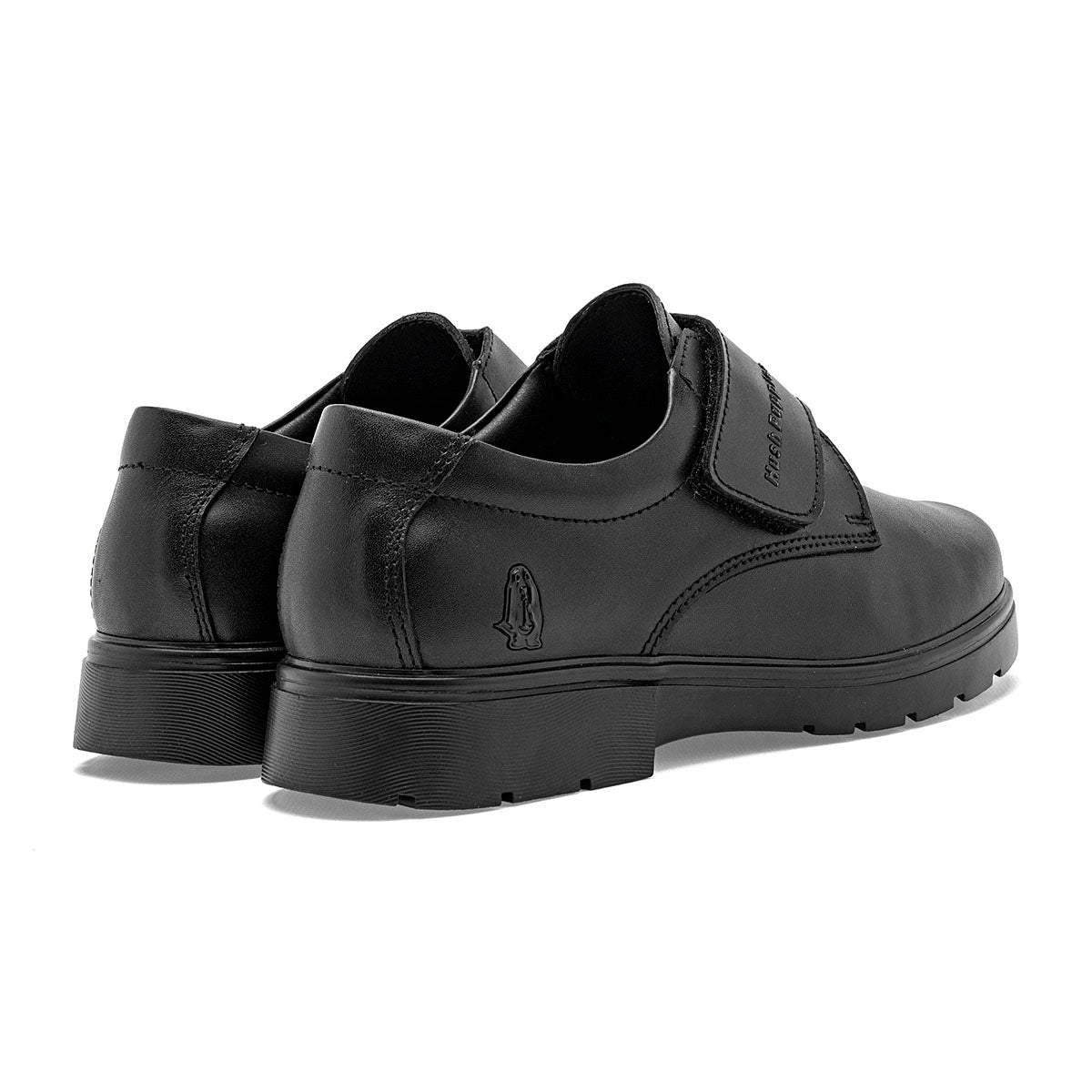 Zapato Casual Hush Puppies Kids para Hombre