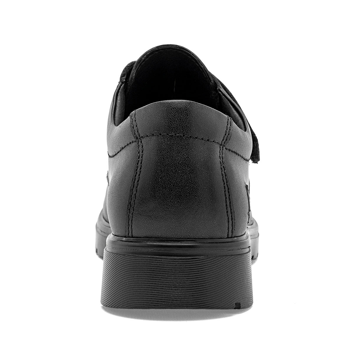 Zapato Casual Hush Puppies Kids para Hombre