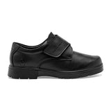 Zapato Casual Hush Puppies Kids para Hombre