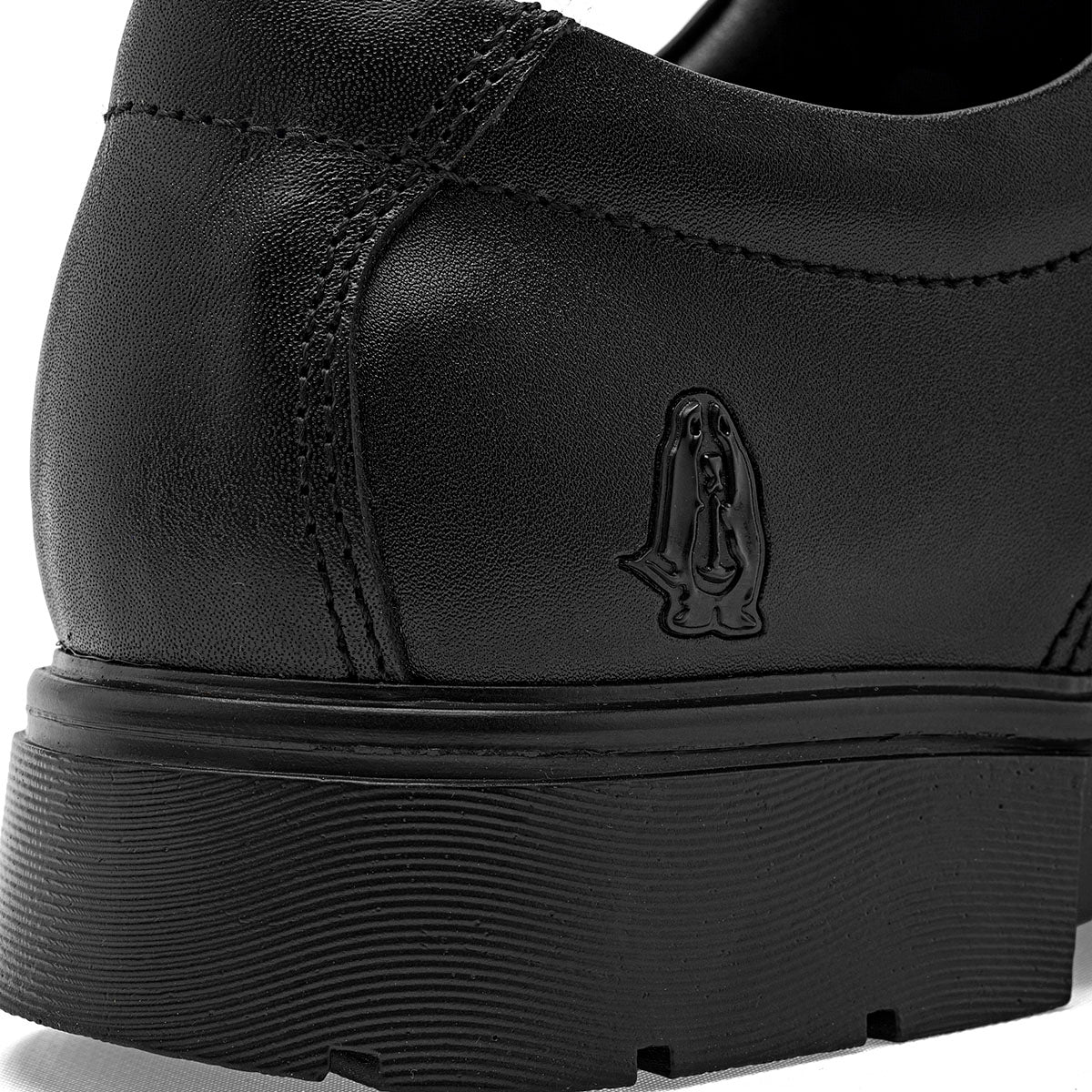 Zapato Casual Hush Puppies Kids para Hombre