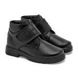 Botín Hush Puppies Kids para Niño