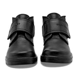 Botín Hush Puppies Kids para Niño