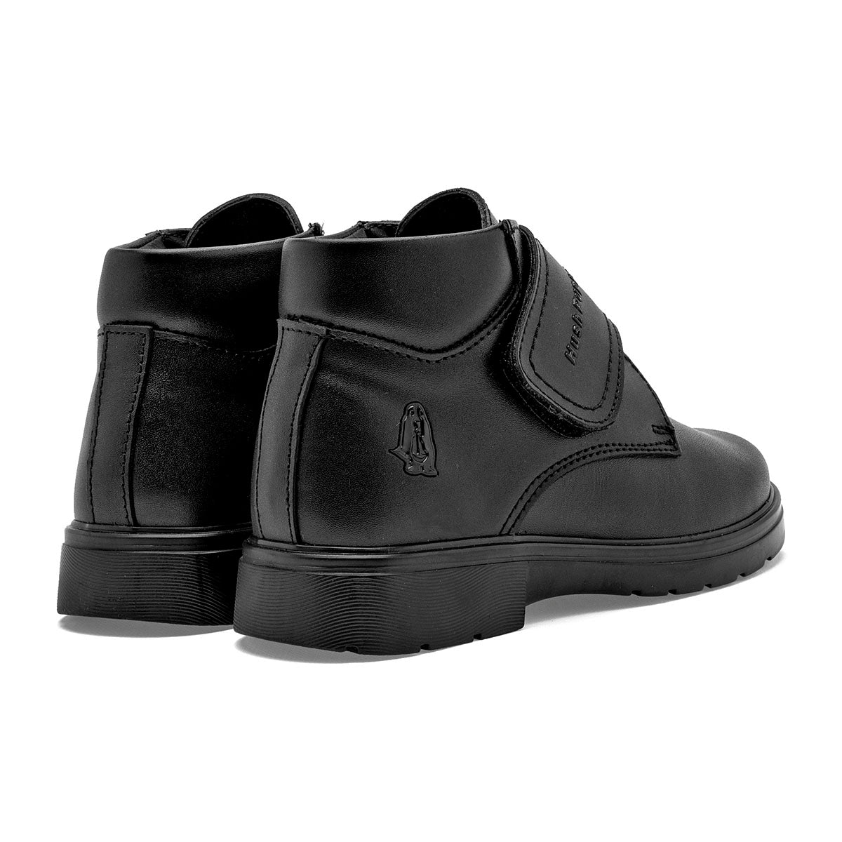 Botín Hush Puppies Kids para Niño