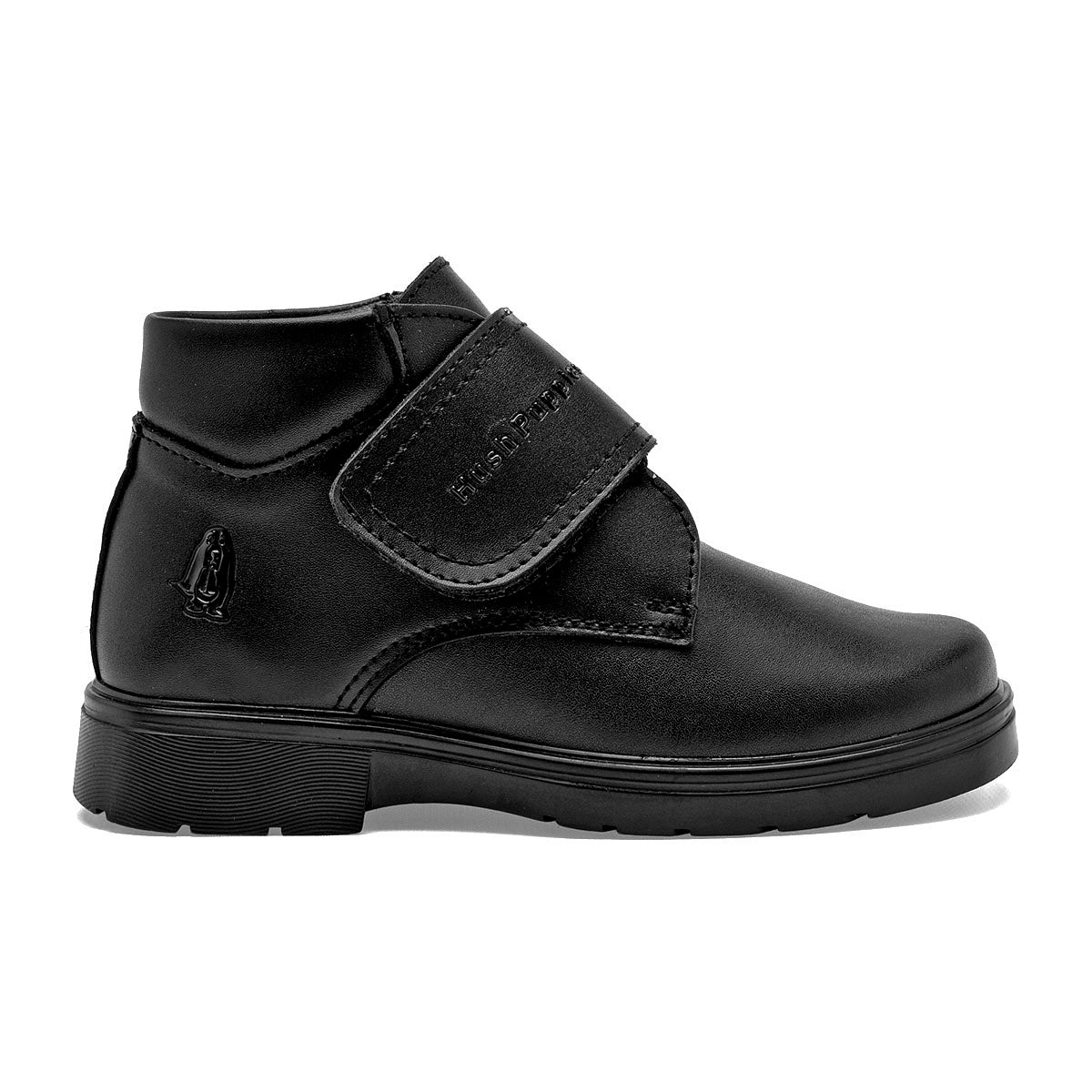 Botín Hush Puppies Kids para Niño