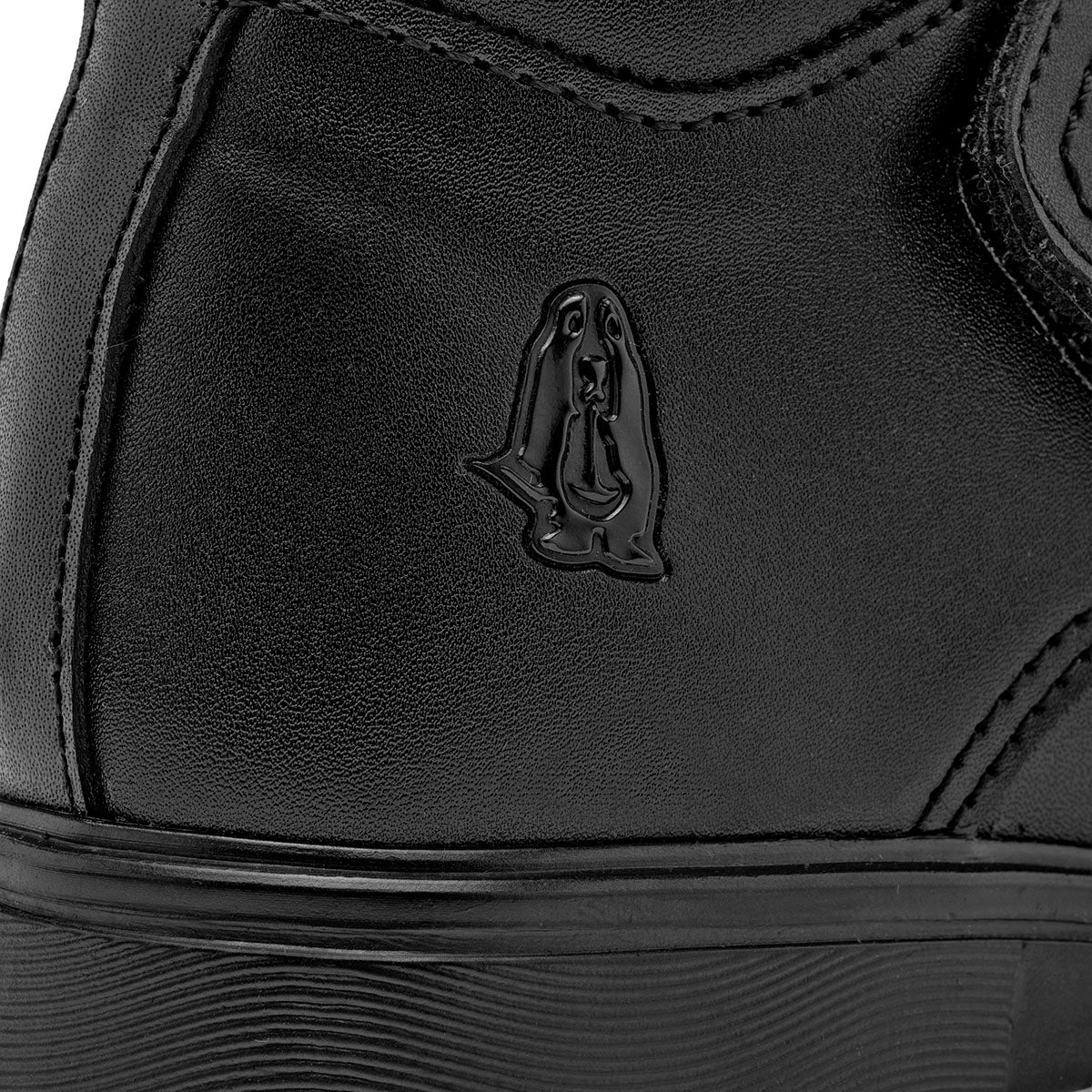 Botín Hush Puppies Kids para Niño