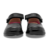 Zapato escolar para Niña Hush Puppies Kids