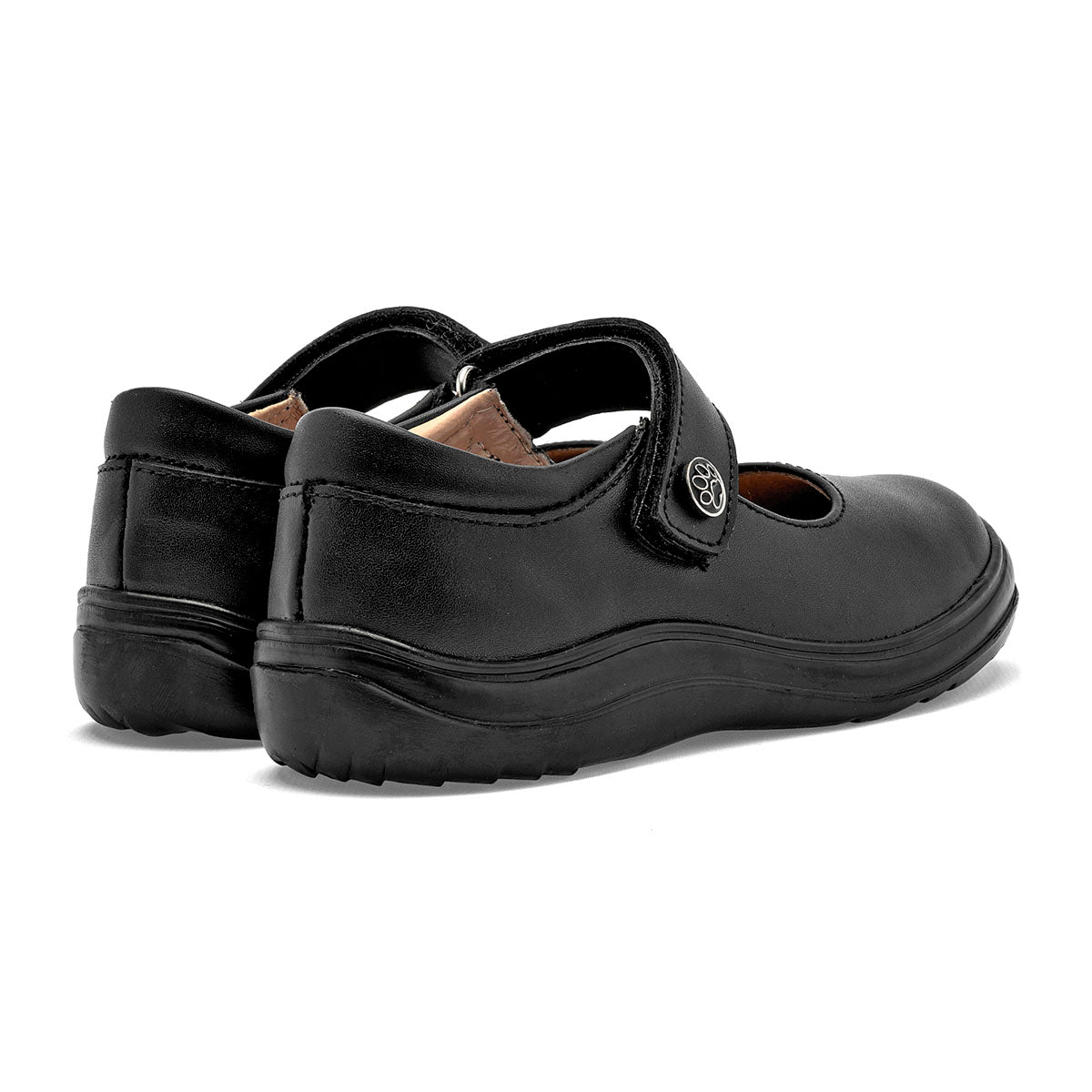 Zapato escolar para Niña Hush Puppies Kids